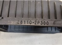  Корпус воздушного фильтра Hyundai Santa Fe 2005-2012 20355990 #5
