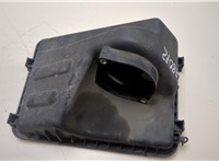  Корпус воздушного фильтра Hyundai Santa Fe 2005-2012 20355990 #6