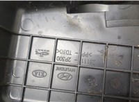  Корпус воздушного фильтра Hyundai Santa Fe 2005-2012 20355990 #7