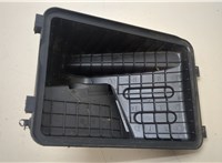  Корпус воздушного фильтра Hyundai Santa Fe 2005-2012 20355990 #8