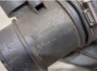  Корпус воздушного фильтра Opel Meriva 2010- 20355991 #2