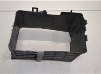  Полка под АКБ Volkswagen Touran 2003-2006 20355994 #1