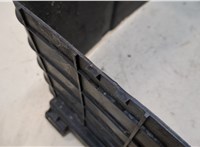  Полка под АКБ Volkswagen Touran 2003-2006 20355994 #2