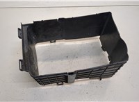  Полка под АКБ Volkswagen Touran 2003-2006 20355994 #3
