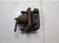  Суппорт Mazda CX-9 2012-2016 20355996 #2