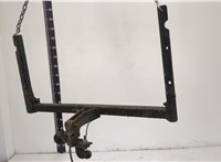  Розетка прицепного Honda Stream 2000-2006 11376942 #2