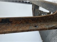  Розетка прицепного Honda Stream 2000-2006 11376942 #3