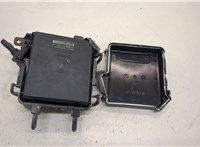  Блок предохранителей Renault Megane 3 2009-2016 20356000 #1