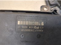  Блок предохранителей Renault Megane 3 2009-2016 20356000 #3
