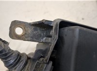  Блок предохранителей Renault Megane 3 2009-2016 20356000 #4