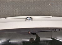  Крышка (дверь) багажника BMW X5 E53 2000-2007 20356001 #5