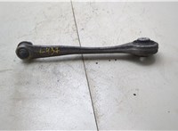  Рычаг подвески Audi Q5 2008-2017 20356002 #1