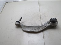 Рычаг подвески BMW 7 F01 2008-2015 20356003 #1