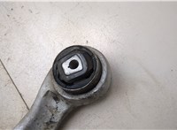  Рычаг подвески BMW 7 F01 2008-2015 20356003 #3