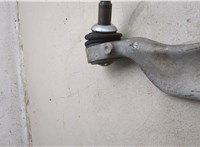  Рычаг подвески BMW 7 F01 2008-2015 20356003 #4