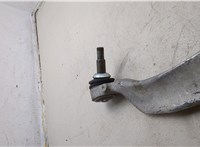  Рычаг подвески BMW 7 F01 2008-2015 20356003 #5