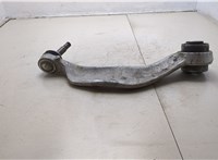  Рычаг подвески BMW 7 F01 2008-2015 20356003 #6