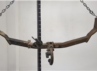  Устройство прицепное (фаркоп) KIA Sorento 2009-2014 20356004 #2