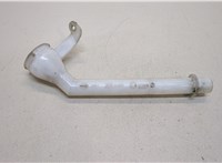 28916JD00A Горловина заливная бачка омывателя Nissan Qashqai 2006-2013 20356005 #1