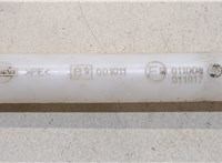 28916JD00A Горловина заливная бачка омывателя Nissan Qashqai 2006-2013 20356005 #2