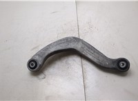  Рычаг подвески Audi Q5 2008-2017 20356006 #1