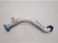 289189U00A Горловина заливная бачка омывателя Nissan Note E11 2006-2013 20356007 #1