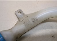 289189U00A Горловина заливная бачка омывателя Nissan Note E11 2006-2013 20356007 #2