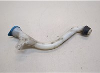 289189U00A Горловина заливная бачка омывателя Nissan Note E11 2006-2013 20356007 #3