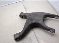  Рычаг подвески Audi Q5 2008-2017 20356009 #3