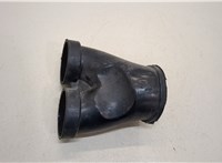  Патрубок корпуса воздушного фильтра Jaguar XJ 2009-2015 20356011 #1