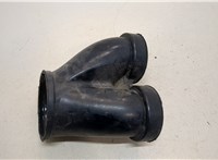  Патрубок корпуса воздушного фильтра Jaguar XJ 2009-2015 20356011 #3