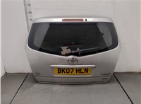  Кнопка открывания багажника Toyota Corolla Verso 2004-2009 11376956 #1
