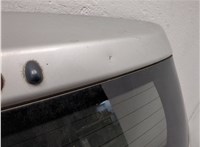 Кнопка открывания багажника Toyota Corolla Verso 2004-2009 11376956 #3