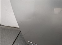  Кнопка открывания багажника Toyota Corolla Verso 2004-2009 11376956 #5