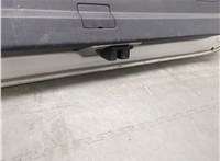  Кнопка открывания багажника Toyota Corolla Verso 2004-2009 11376956 #8