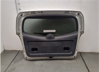  Кнопка открывания багажника Toyota Corolla Verso 2004-2009 11376956 #9