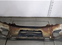  Бампер Nissan Titan 2003-2007 20356015 #2