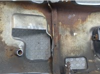 Бампер Nissan Titan 2003-2007 20356015 #3