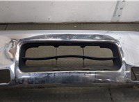  Бампер Nissan Titan 2003-2007 20356015 #6