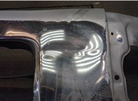  Бампер Nissan Titan 2003-2007 20356015 #8