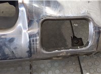  Бампер Nissan Titan 2003-2007 20356015 #10
