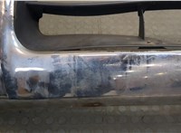  Бампер Nissan Titan 2003-2007 20356015 #11