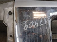  Бампер Nissan Titan 2003-2007 20356015 #12