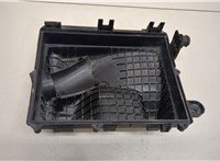 9177258 Корпус воздушного фильтра Opel Vectra C 2002-2008 20356019 #1