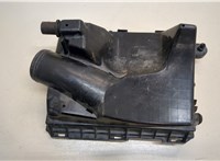 9177258 Корпус воздушного фильтра Opel Vectra C 2002-2008 20356019 #2