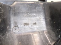 9177258 Корпус воздушного фильтра Opel Vectra C 2002-2008 20356019 #3