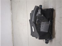 9177258 Корпус воздушного фильтра Opel Vectra C 2002-2008 20356019 #5