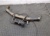  Устройство прицепное (фаркоп) Hyundai Terracan 2001-2007 20356020 #4