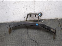  Устройство прицепное (фаркоп) Hyundai Terracan 2001-2007 20356020 #5