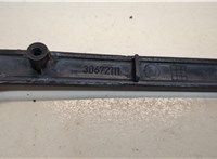  Рамка под магнитолу Volvo S60 2000-2009 20356023 #3